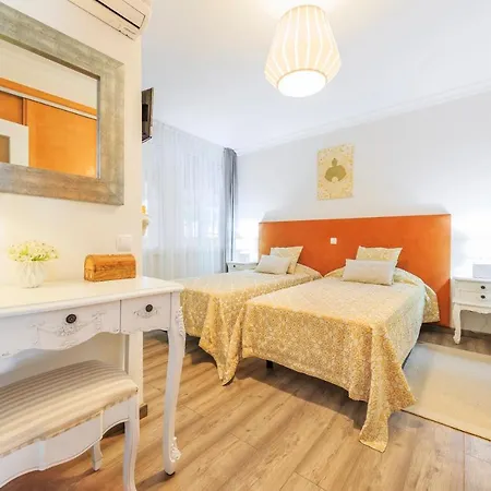 Villas Alvas 93c *